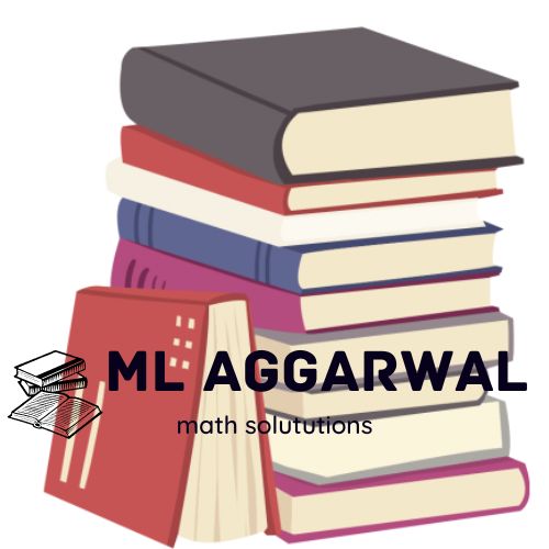 ml aggarwal books